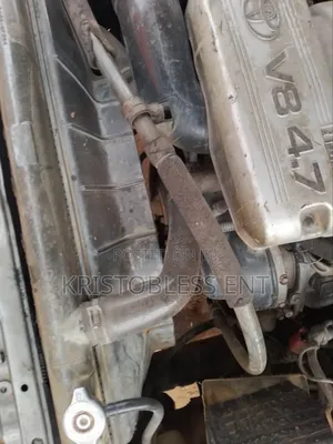 Toyota Tundra Limited Crew Max 4x4 2007 Gold