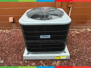 Washing Machine and Air Conditioner Servicing and Repair