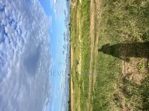 2 Plot of Land for Sale at Buduburam