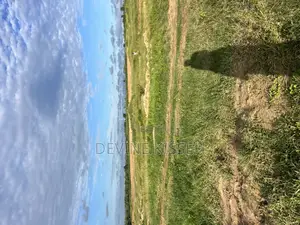 2 Plot of Land for Sale at Buduburam