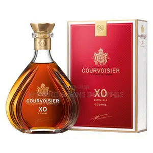 Courvoisier X.O 700ml