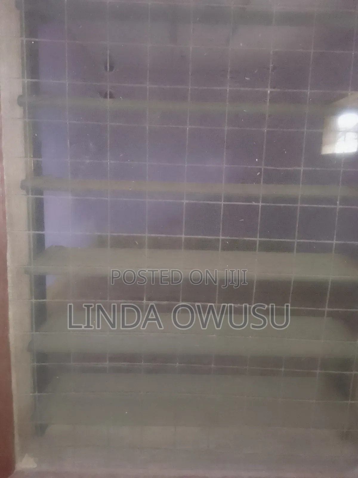 1bdrm House in Teshie for rent
