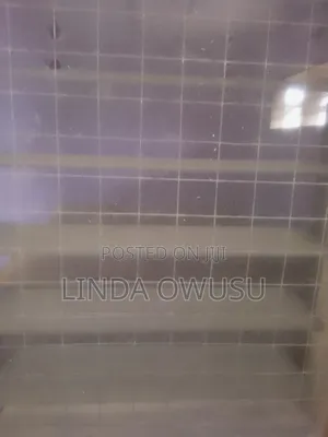 1bdrm House in Teshie for rent