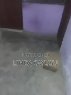 1bdrm House in Teshie for rent