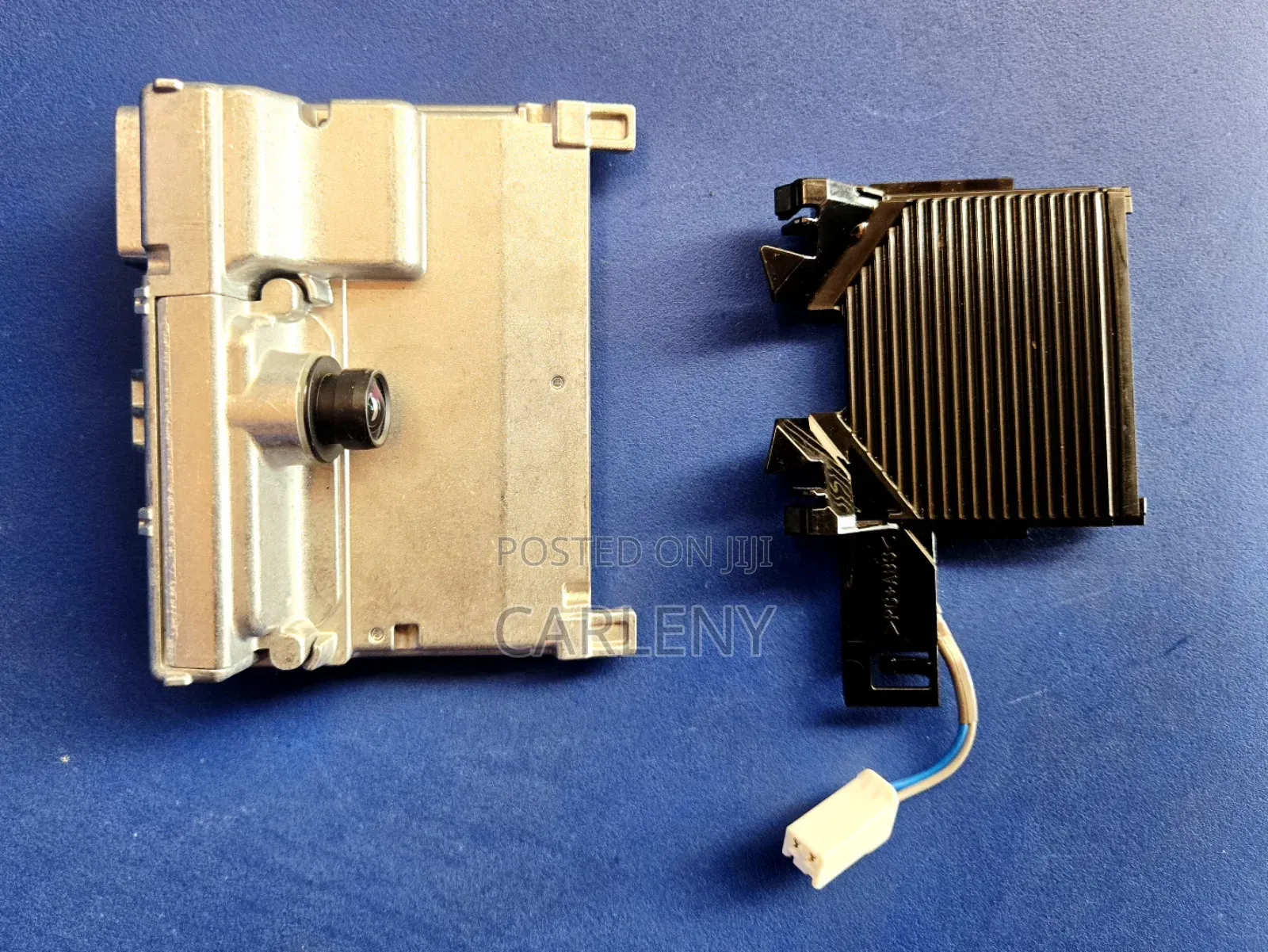 Adas Camera Civic 2022-25 Honda Collision Avoidance Sensor