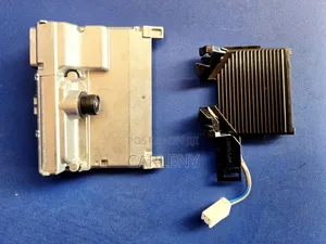 Adas Camera Civic 2022-25 Honda Collision Avoidance Sensor