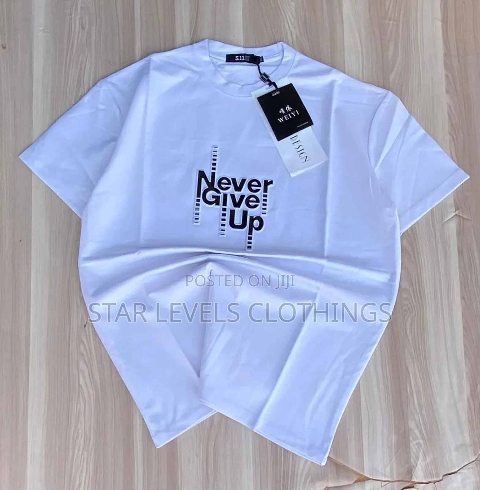 New Trending Round Neck Shirts