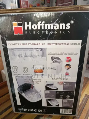 Quality 1.5l Ice Machine