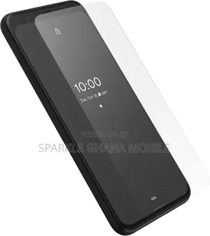 Google Pixel 4 Guards Screen Protector