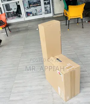 Choose Unique Samsung Bluetooth Sound Bar(B550)2025 Model.
