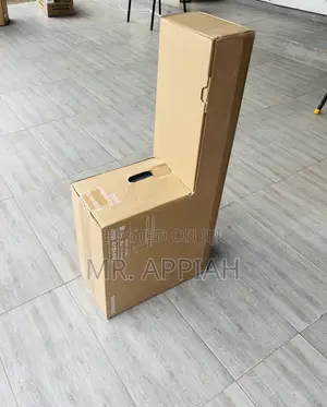 Well Built Samsung B550 Wireless Sound Bar(2025 Model).