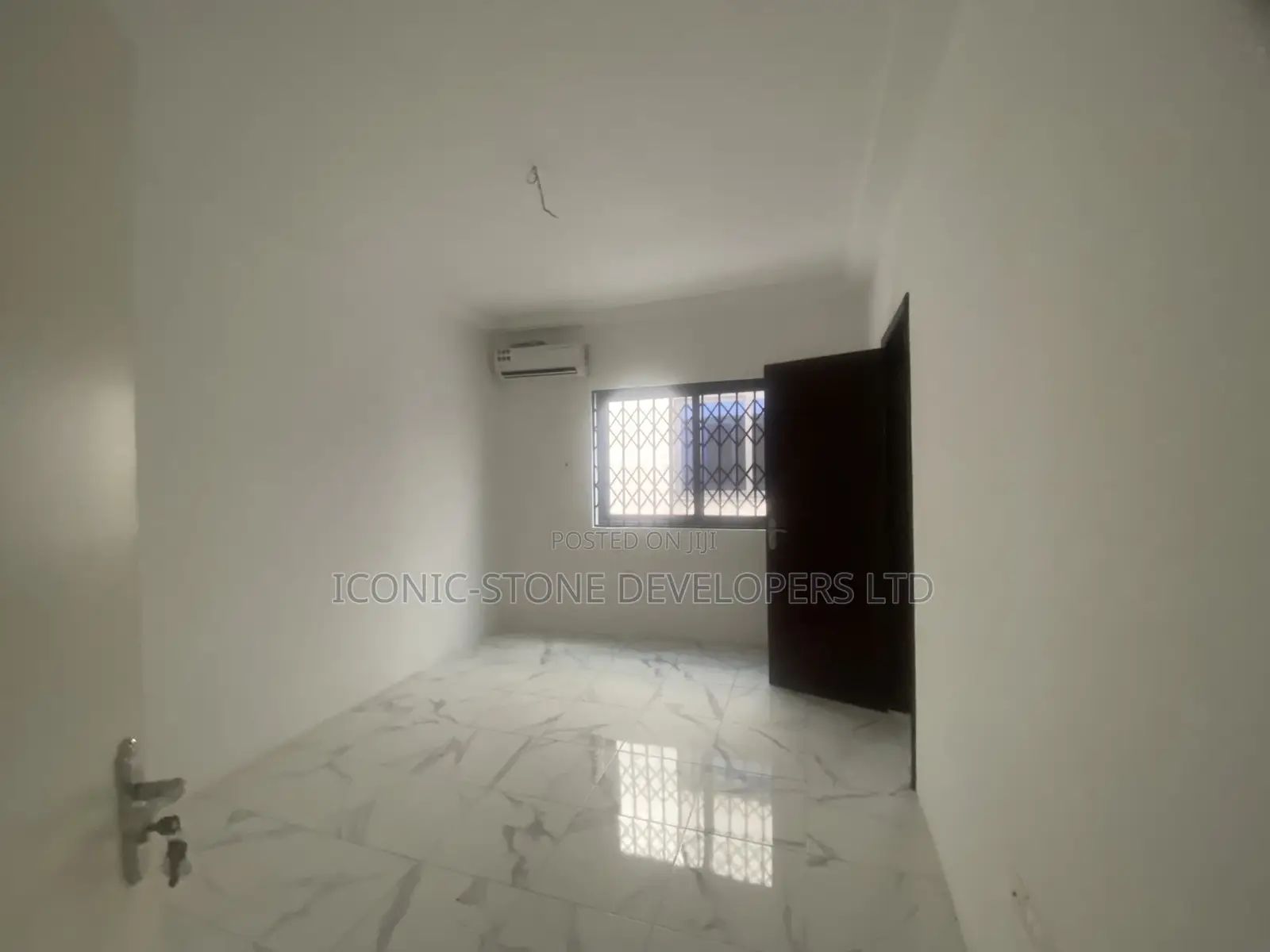 3bdrm House in Ayi Mensa, Adenta for sale