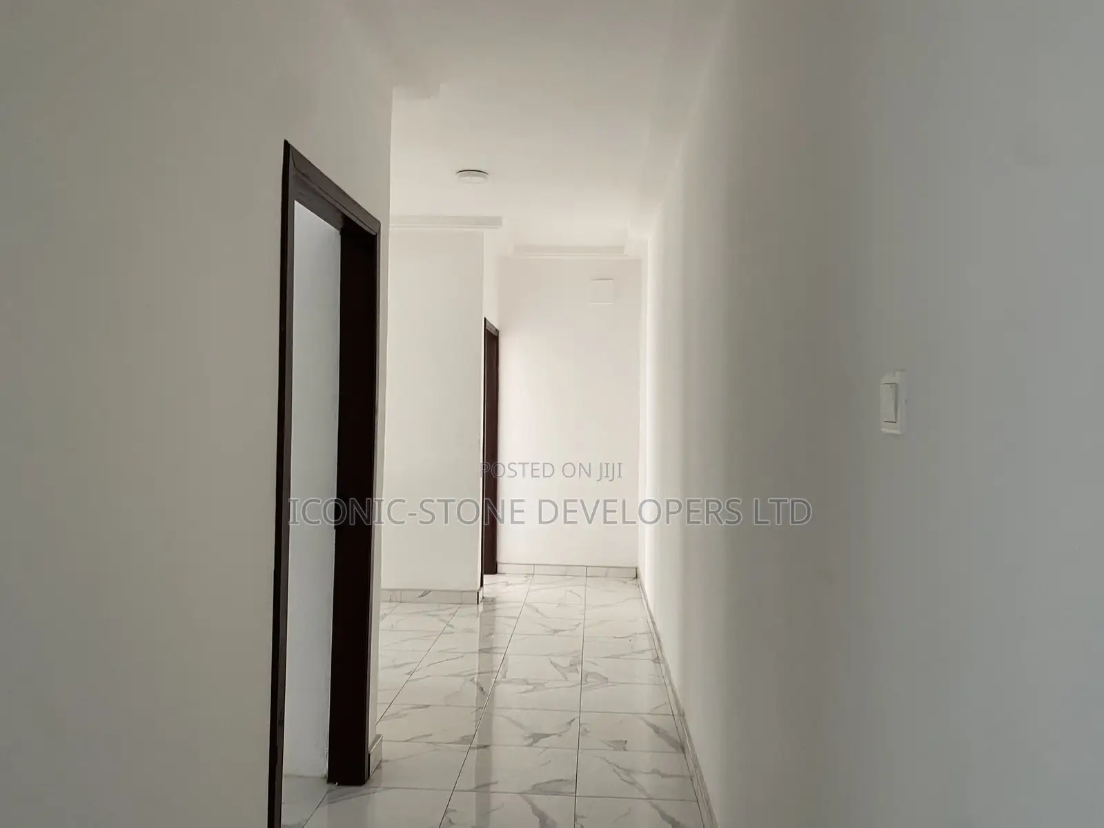 3bdrm House in Ayi Mensa, Adenta for sale