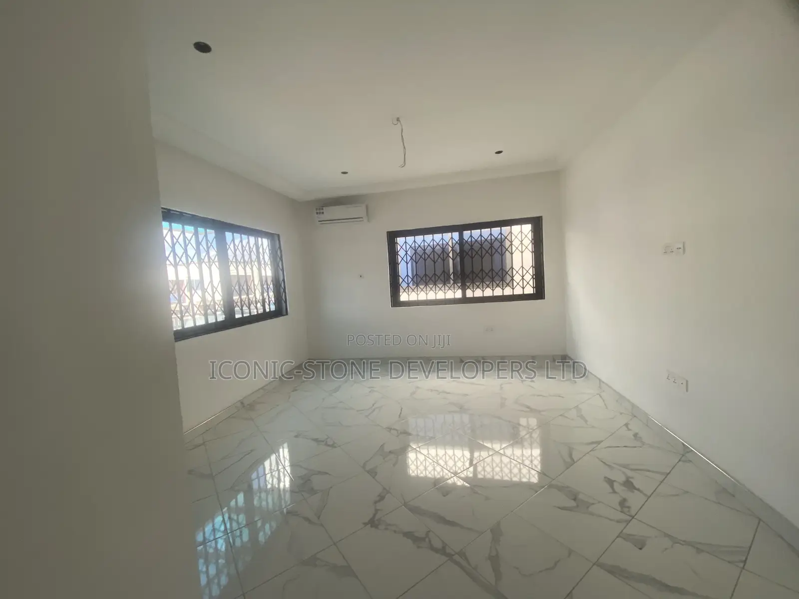 3bdrm House in Ayi Mensa, Adenta for sale