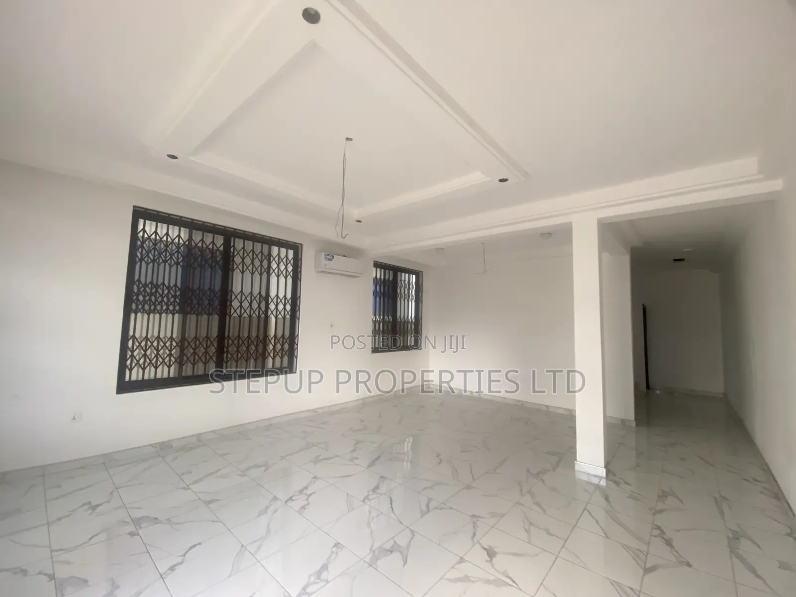 3bdrm House in Ayi Mensa, Adenta for sale