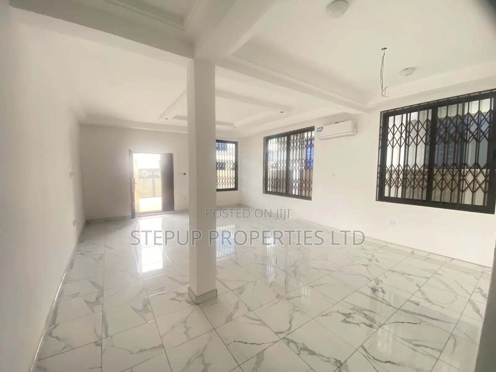3bdrm House in Ayi Mensa, Adenta for sale