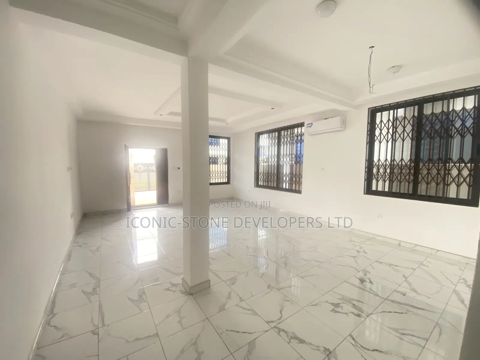 3bdrm House in Ayi Mensa, Adenta for sale