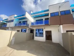 3bdrm House in Ayi Mensa, Adenta for sale