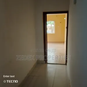 4bdrm House in Kwabenya, Ashomang Estate for rent
