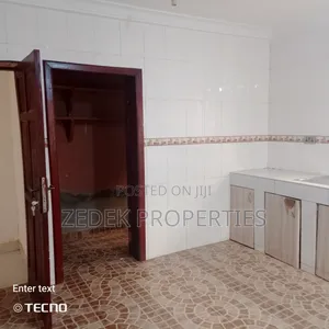 4bdrm House in Kwabenya, Ashomang Estate for rent