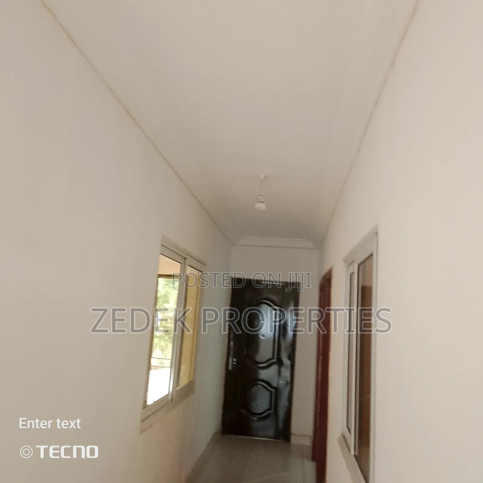 4bdrm House in Kwabenya, Ashomang Estate for rent