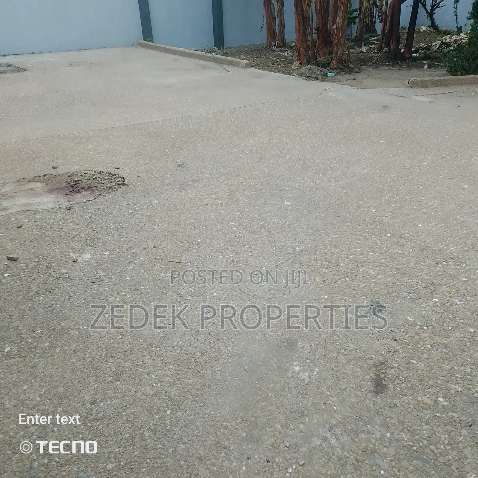 4bdrm House in Kwabenya, Ashomang Estate for rent