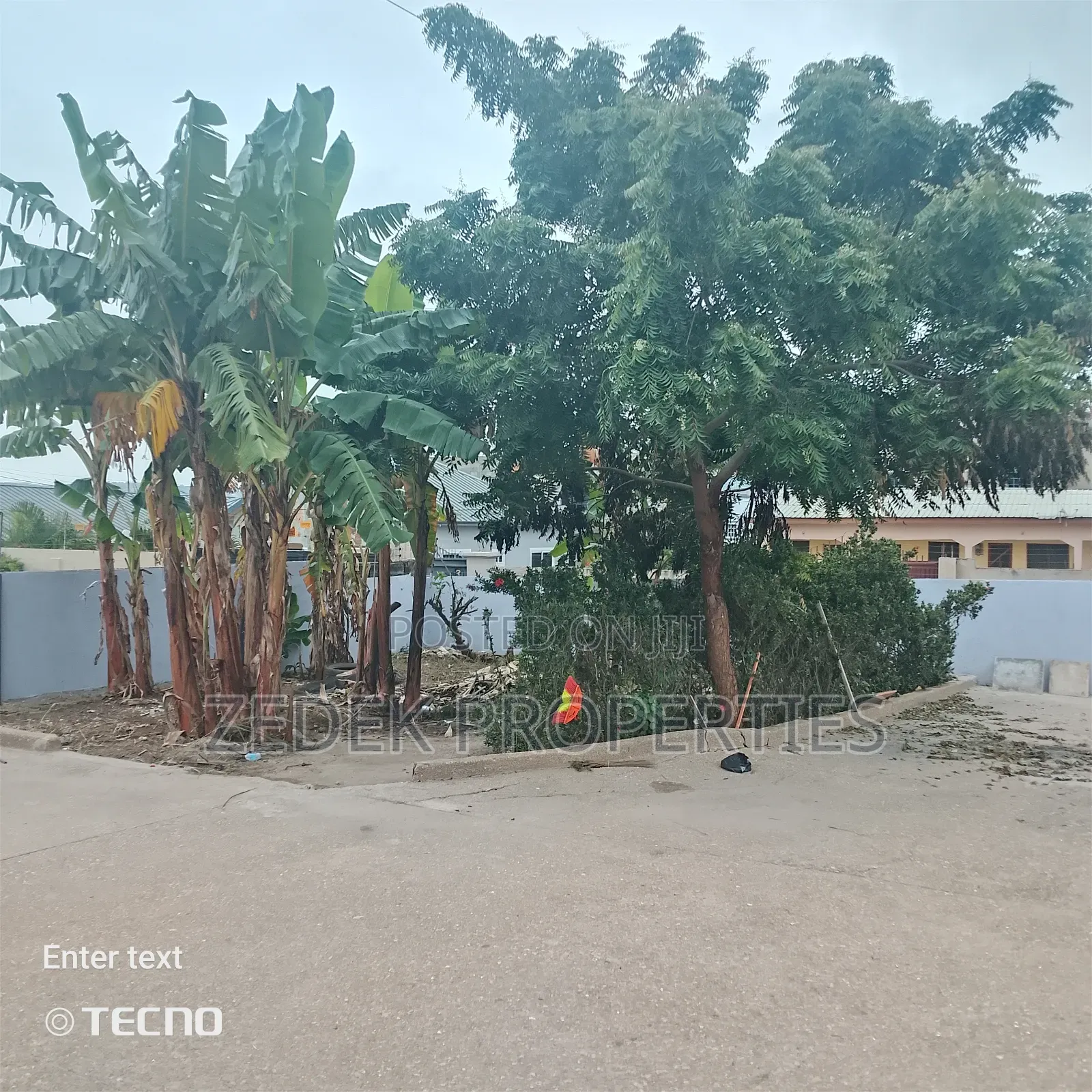 4bdrm House in Kwabenya, Ashomang Estate for rent