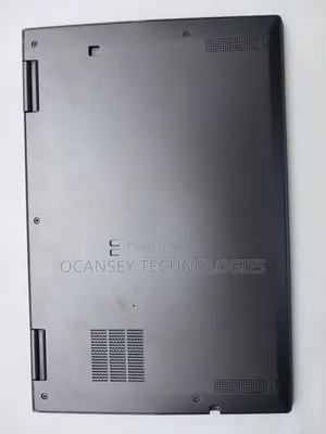 Laptop Lenovo Thinkpad X1 Yoga 8GB Intel Core i5 SSD 256GB