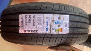 235/55r20 255/45r20 China and Japen Tires Top Brands