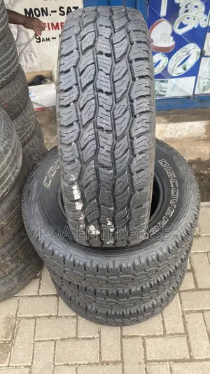235/55r20 255/45r20 China and Japen Tires Top Brands