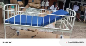 Children Bed