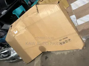 2015,2016,2017,2018,2019,2020 Bonnet or Hood for Ford F-150