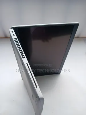 Laptop Dell Latitude 5420 16GB Intel Core I5 SSD 512GB