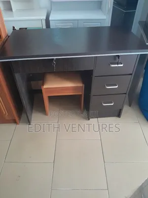 Home Appliances Table