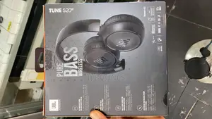 JBL Harman