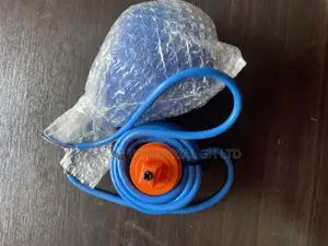 Float Switch With 10m Cable