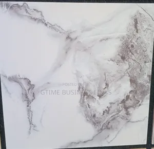 40x40cm Polished Tiles (12pcs/Box 1.92sqm)