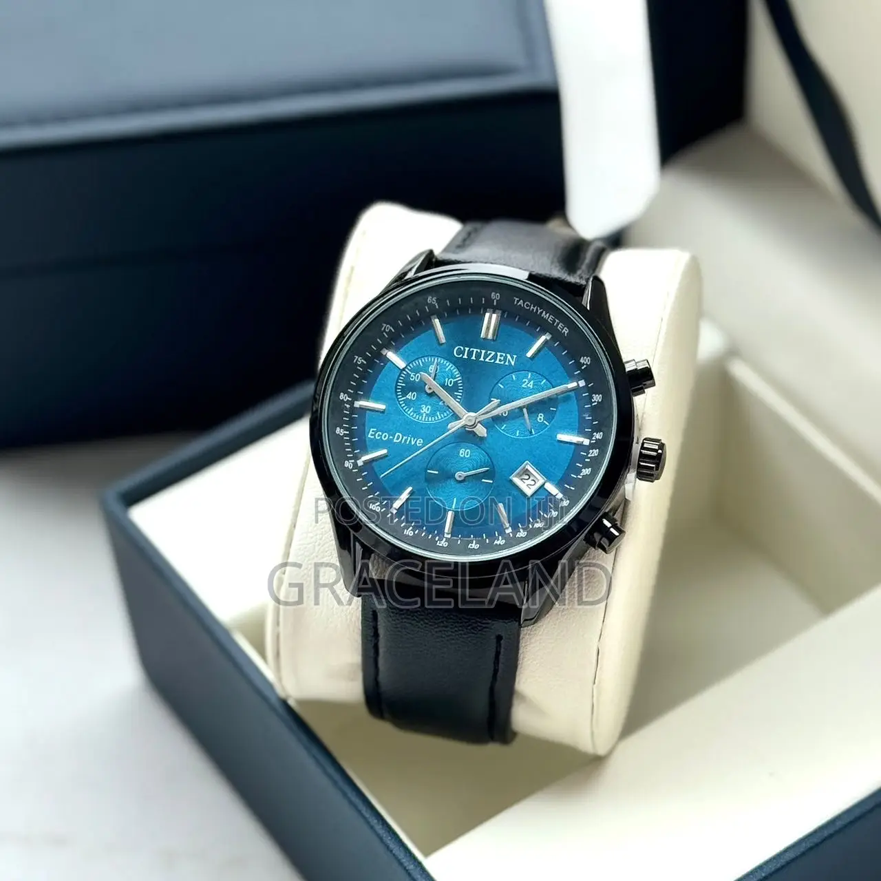 All Selections Watches Are Available Tissot Leather Watch