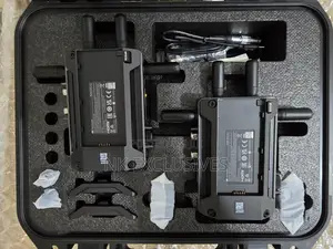 Dji Transmission Standard Tx/Rx Combo Video Transmission