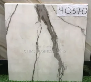 40x40cm Rustic Floor Tiles (12pcs/Box 1.92sqm)