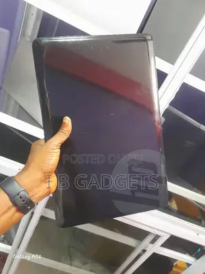 Laptop HP Pavilion 14 8GB Intel Core I3 HDD 320GB