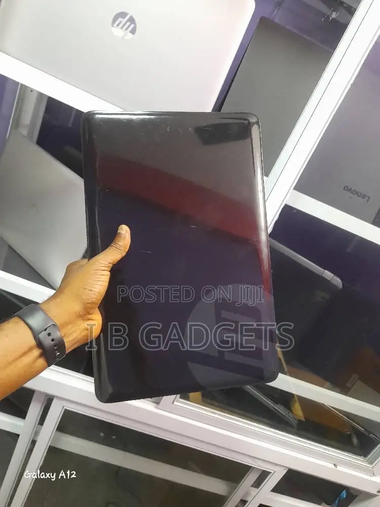 Laptop HP Pavilion 14 8GB Intel Core I3 HDD 320GB