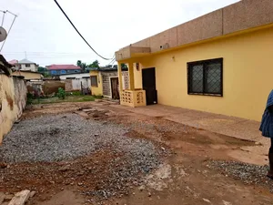 Property for Sale in Lapaz Honkong N1 Highway