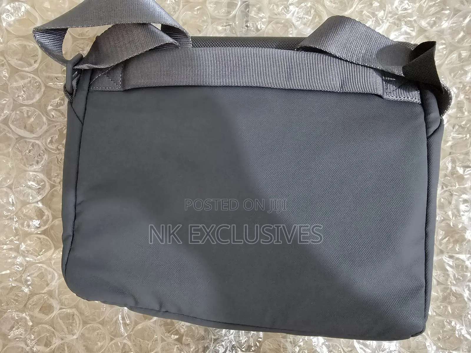 Dji Mavic 3 Shoulder Bag