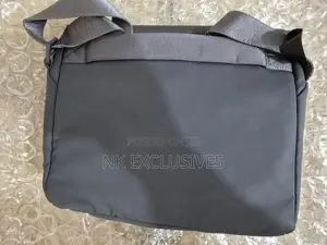 Dji Mavic 3 Shoulder Bag