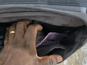 Dji Mavic 3 Shoulder Bag