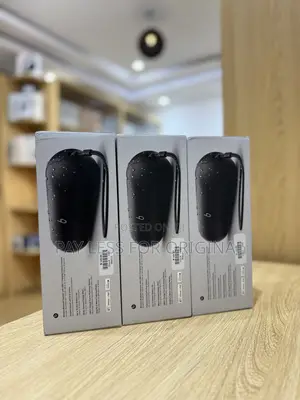 Beats Pill