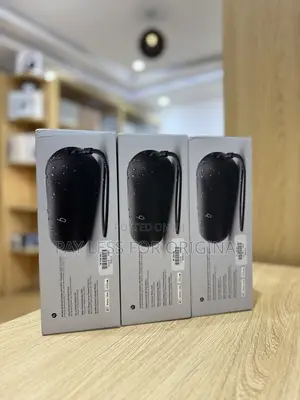 Beats Pill
