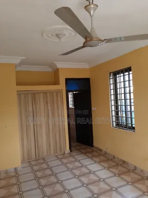 2 Bedroom Apartment for Rent at After Kasoa Toll Booth