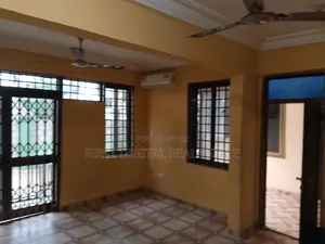 2 Bedroom Apartment for Rent at After Kasoa Toll Booth